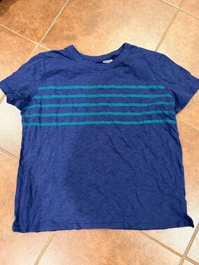 Old Navy Boyfriend Tee